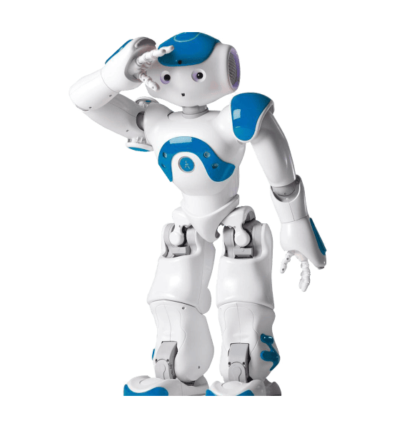 gutes Geld im Süden Deutschlands mit Fett-Roboter Recycling
